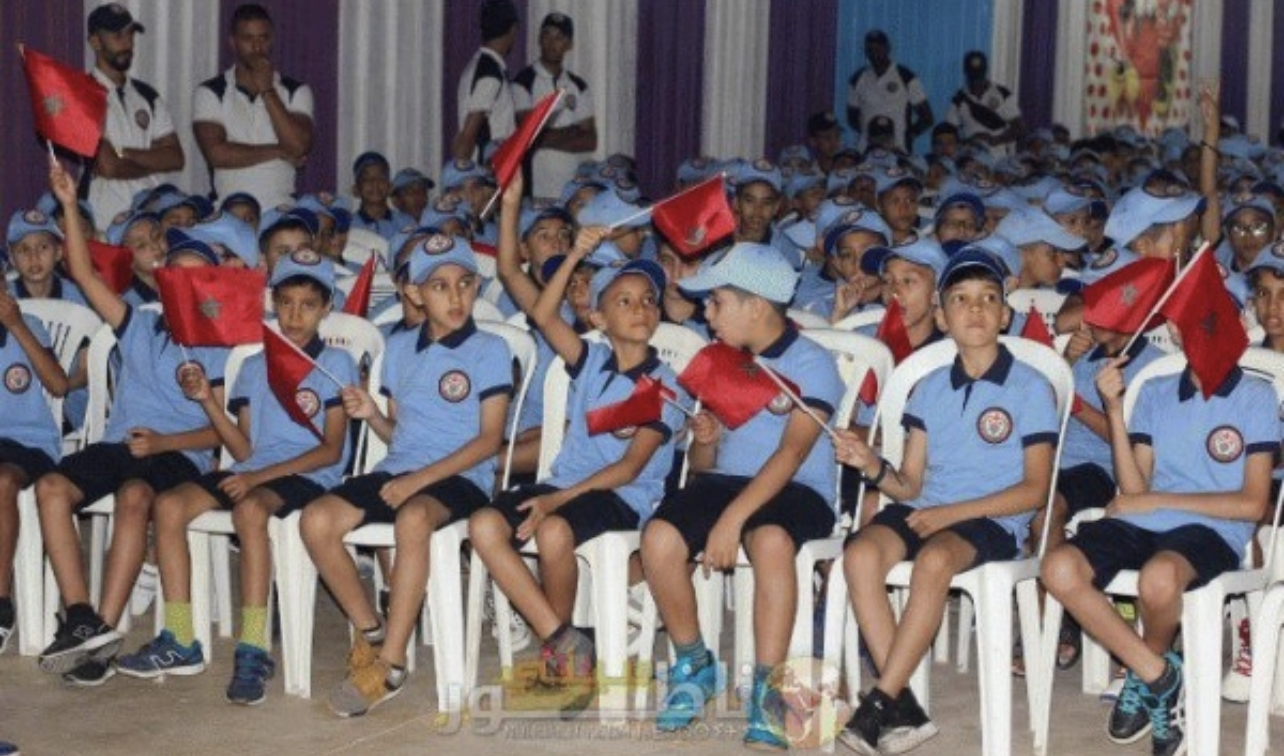 518C7A7C-DCC2-4CAA-9B09-71FC319AB050