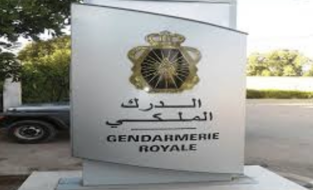 52397E48-A514-4A84-B9E9-689C985A2BAE