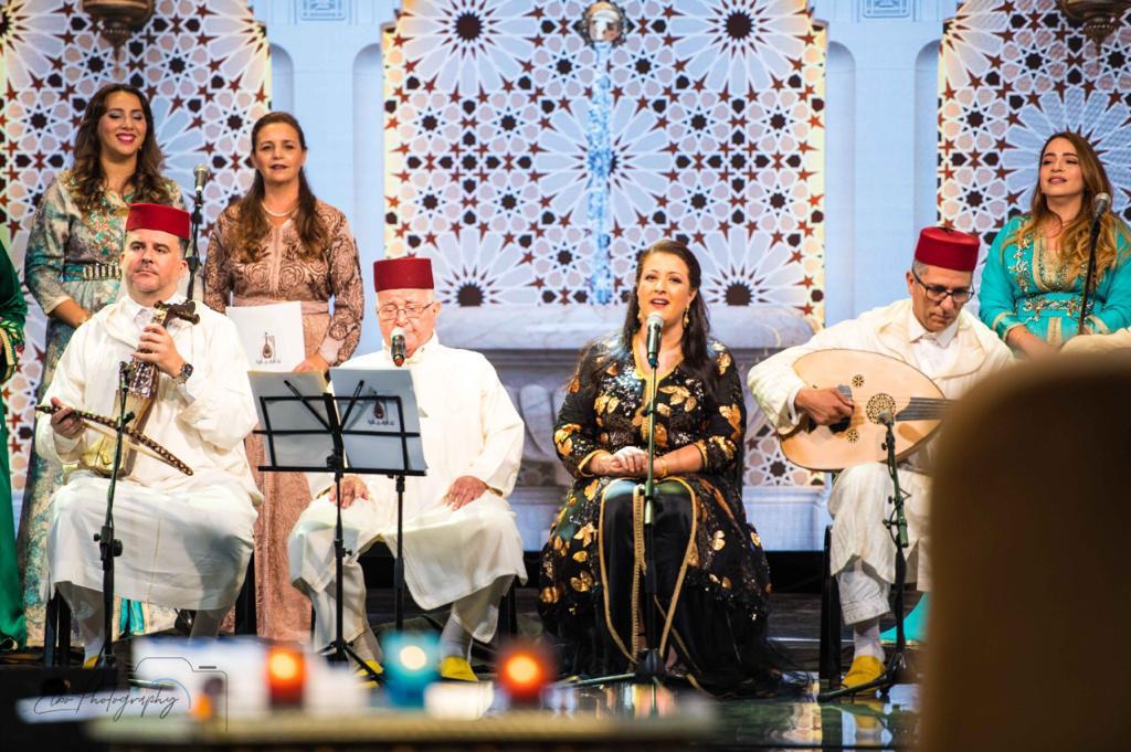 6049AC99-3C7E-486A-9B4A-6483E6F19023