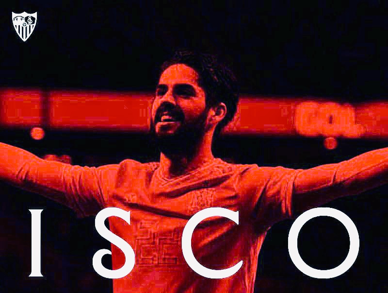 6233B0FD-A652-4FF3-A768-1B7B566DC014