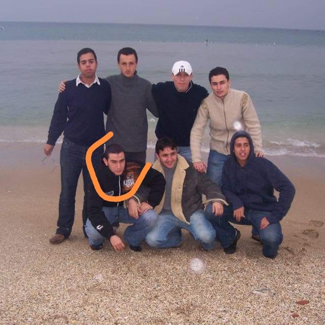 6709C5B3-006E-4763-AC31-BEF62F5CA258