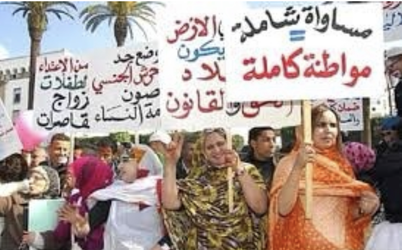 69ADB836-4A12-4FF9-BB0B-283F488C8C0D