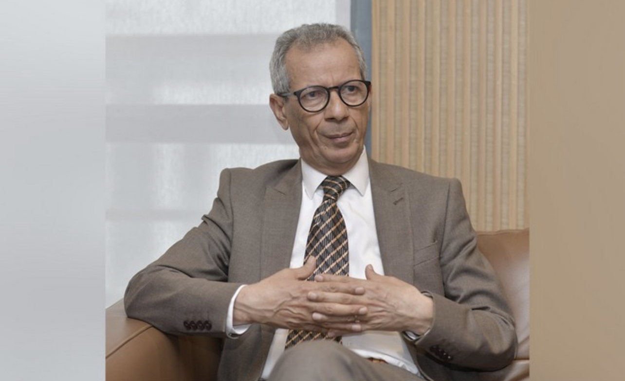 69EE774D-B754-4B92-A22C-708272E23DEC