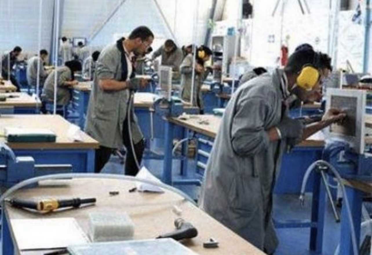 6B3B0EC7-A101-4784-A26B-084E73951495