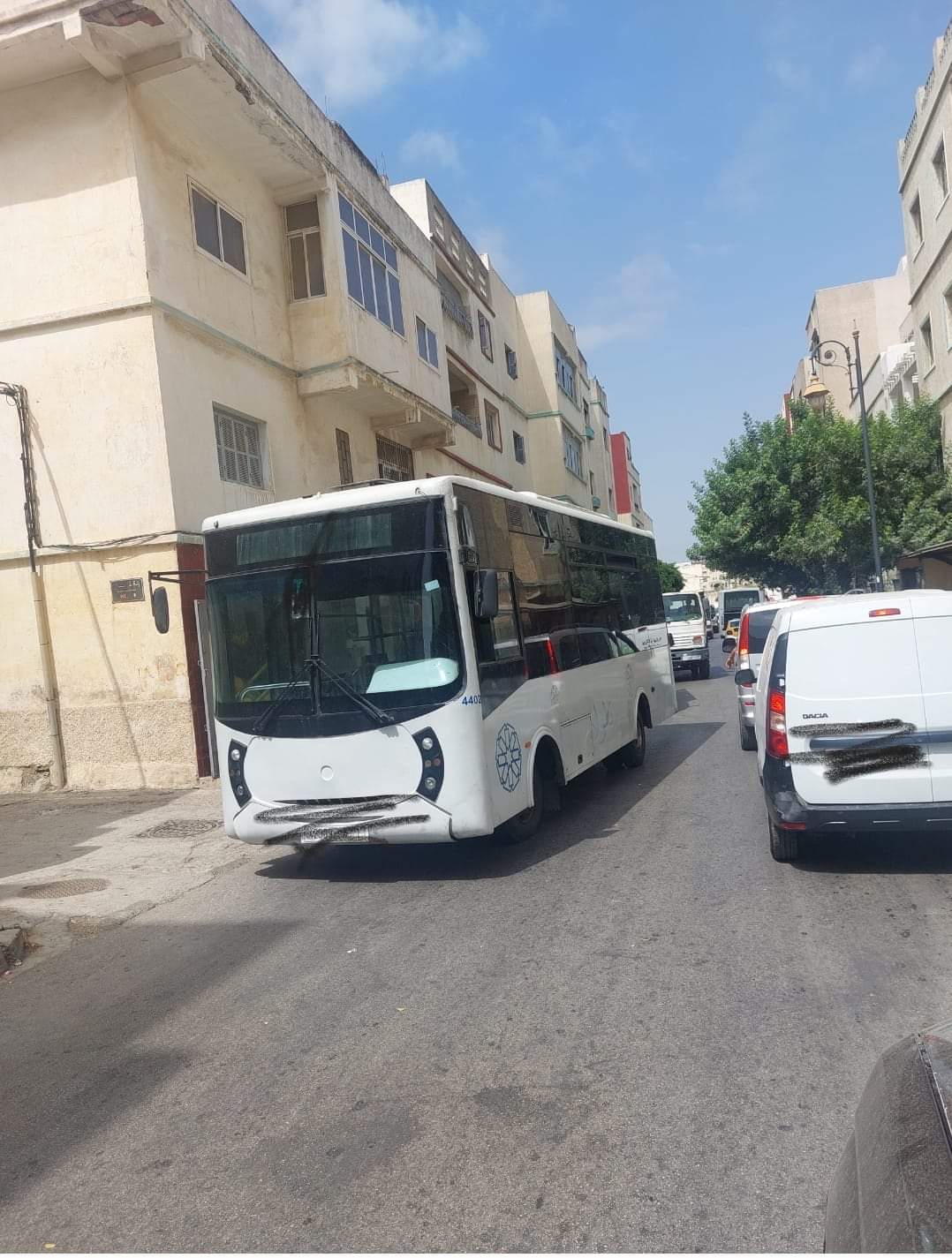 6D6983DB-2E91-450E-BB4D-20308C91A898