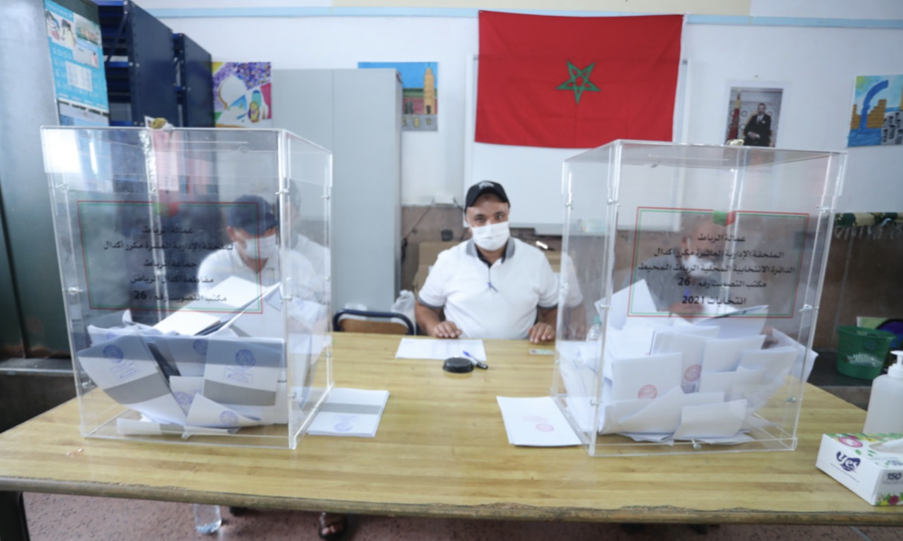 6DEF05F3-363A-4CA2-AA3A-9CF1A171DC94