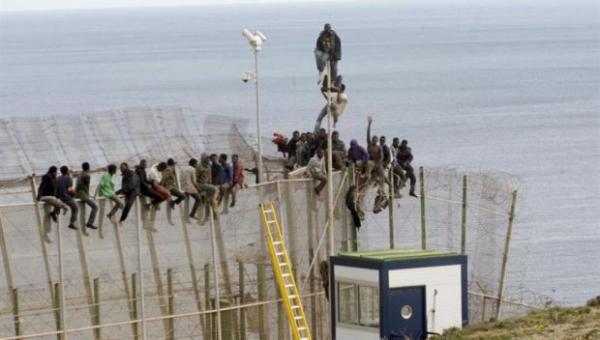 6E6D29E8-EEFE-437A-BB37-D45DE4A37300