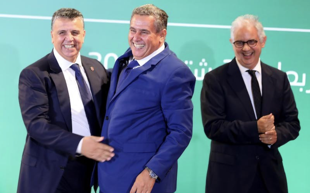 6F794A7A-2073-4585-91D3-DD3176271B7E