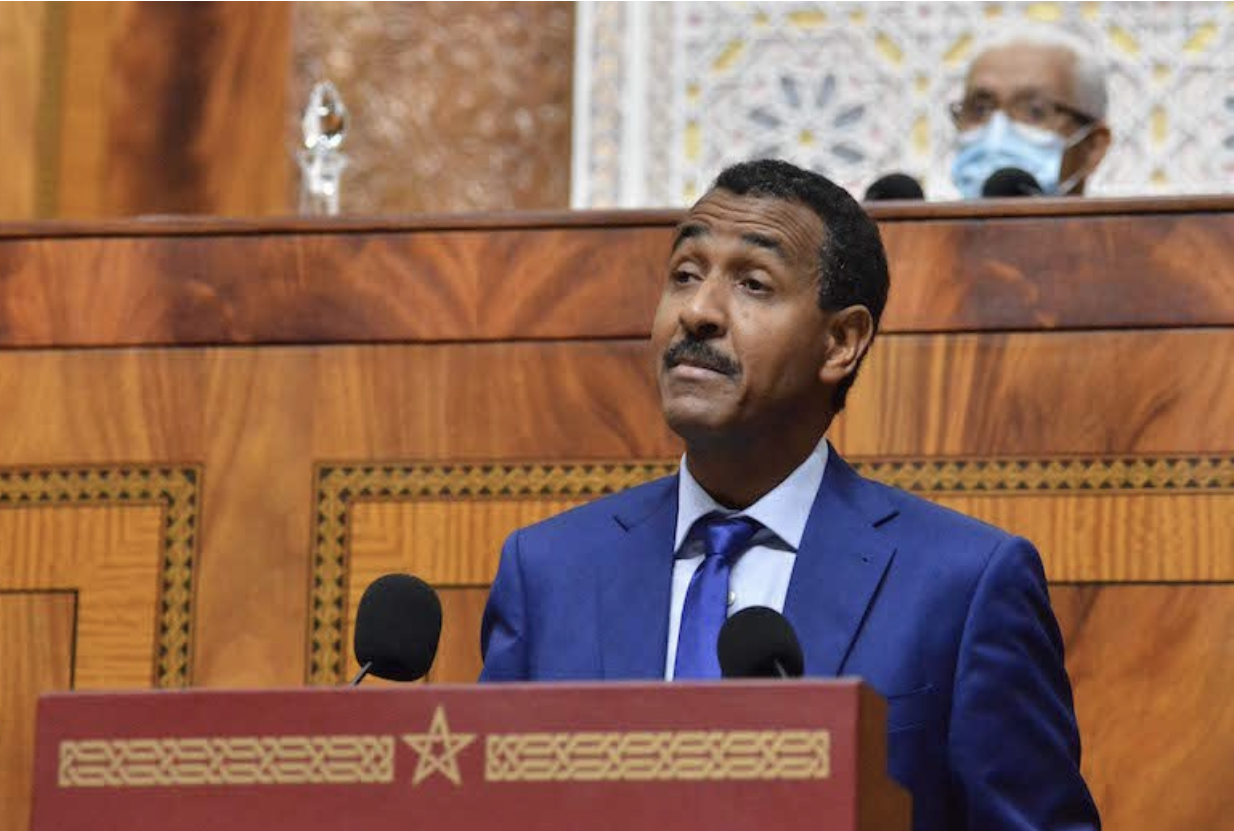 6FB5C8D4-4E3F-4B7A-9C56-7D946E18803D