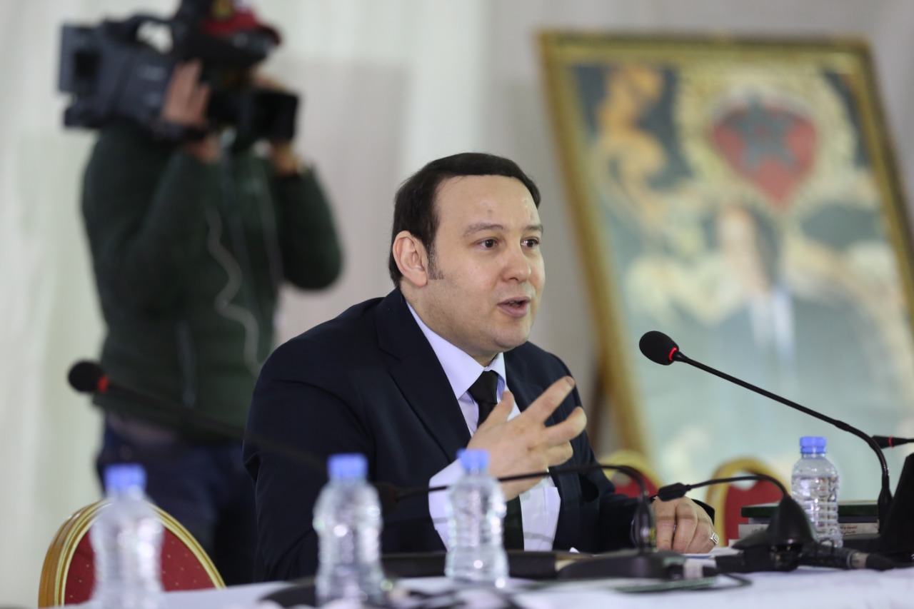 70BA3762-D579-4971-BD59-C3B9B2836E76