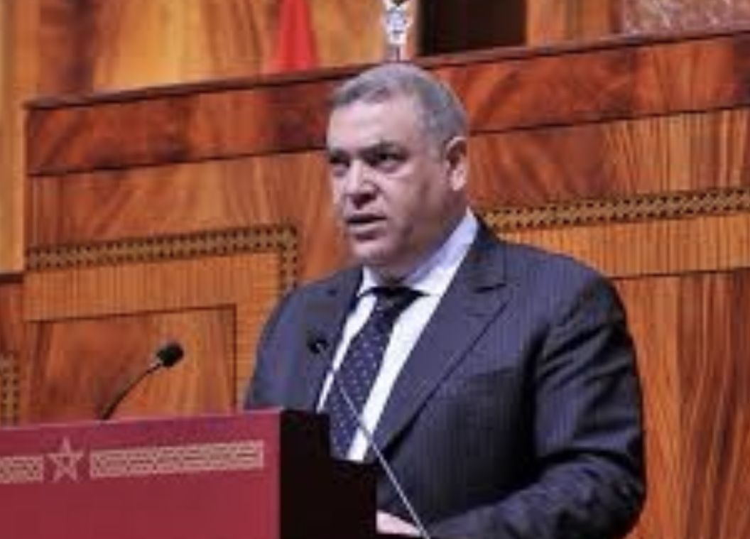 73D4CF5D-25A8-4B44-AAA1-9384677B6EA0