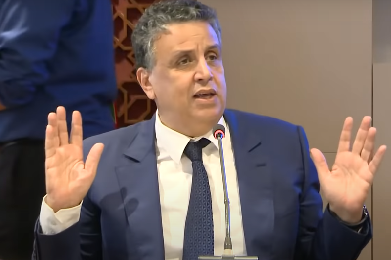 77E0F660-BCC1-45EA-B1C5-0BC040A83F33