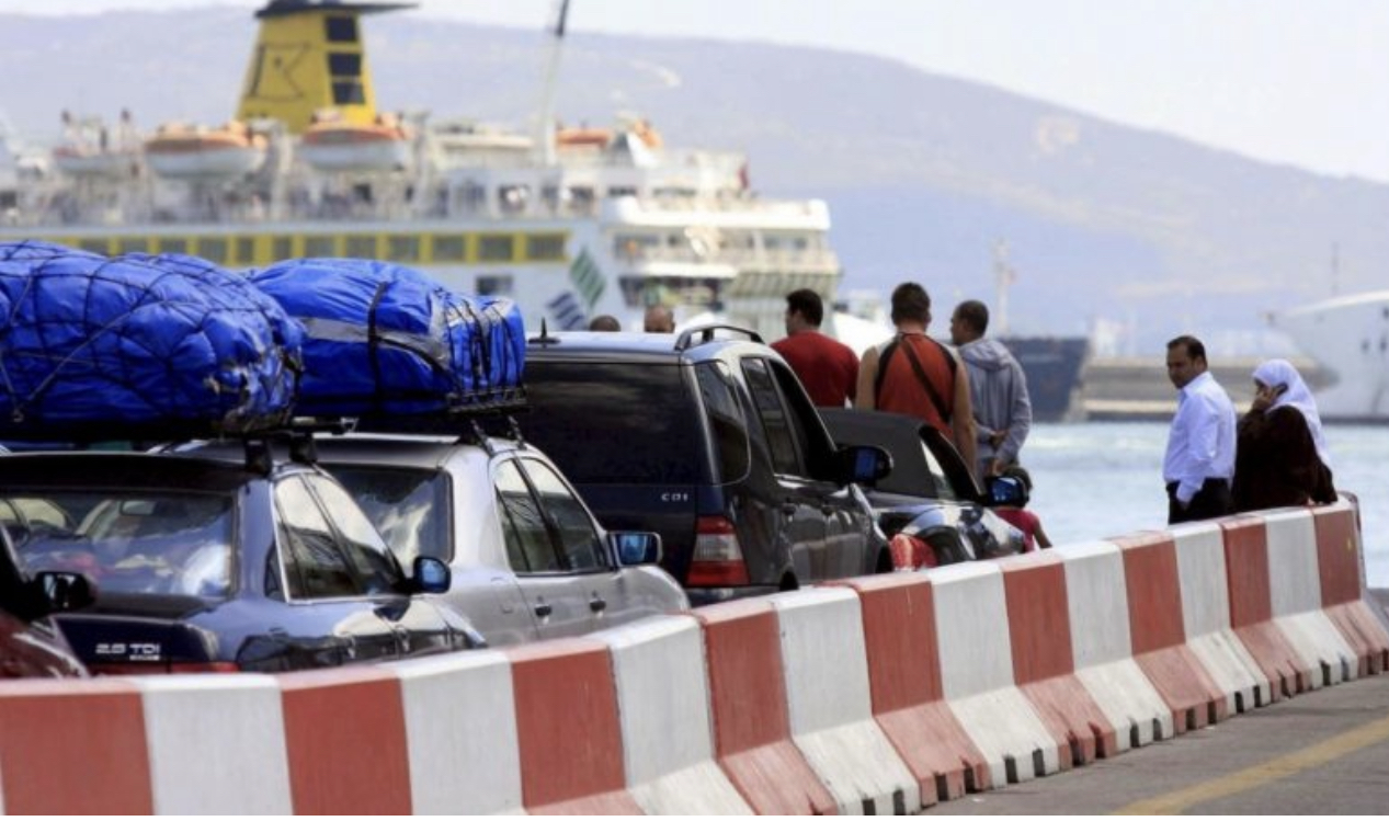 7970D630-AF67-451E-B82B-4FBC15A76FD2