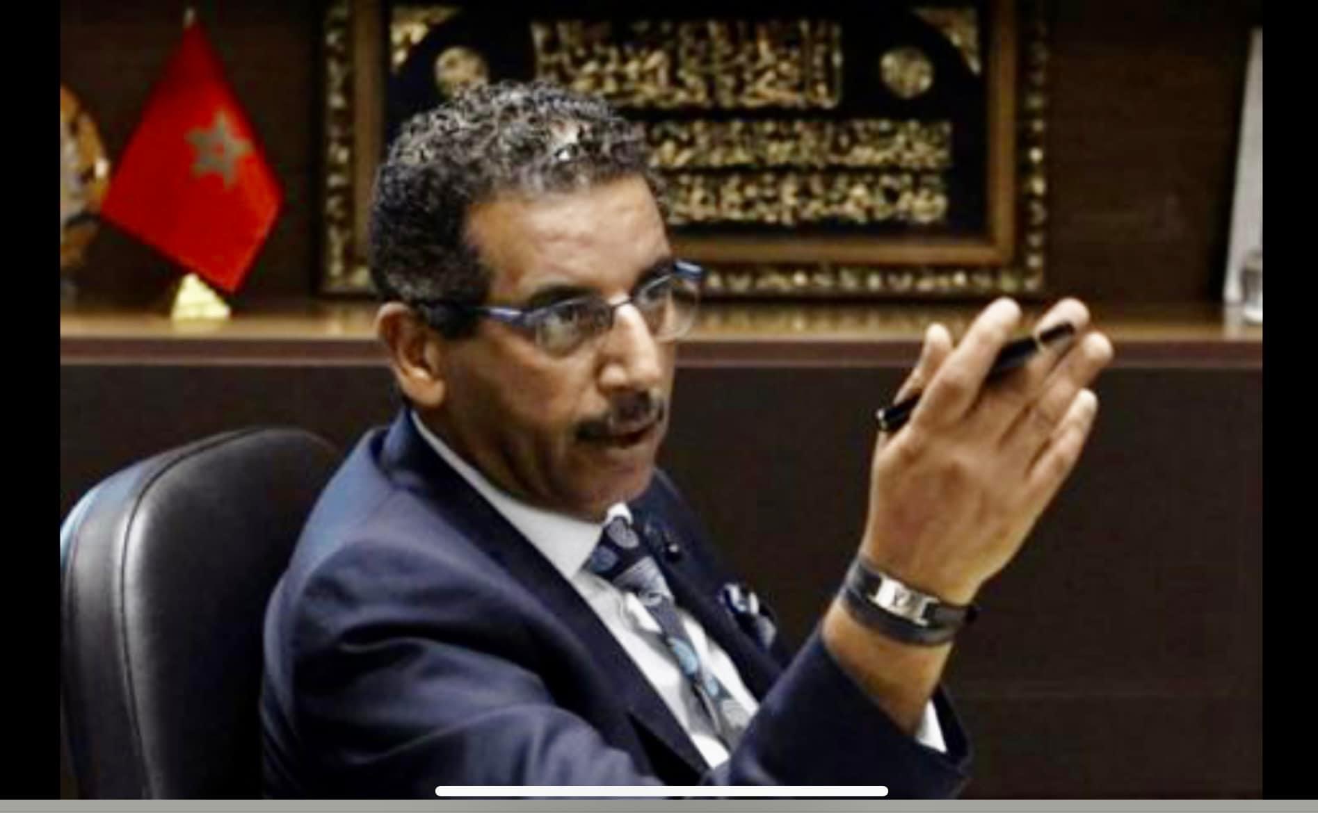 7D695FD7-07AA-4BE8-B1A6-30C0EBA37D3C