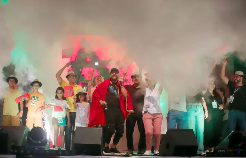 819CD511-FCDB-4966-BF25-4C21E1C66C85