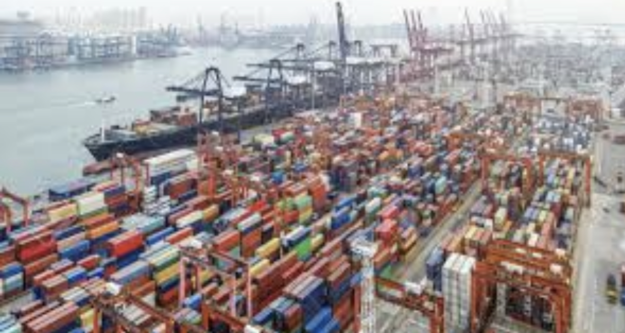 876672FF-E60F-431C-840C-030AEEEBEDF4