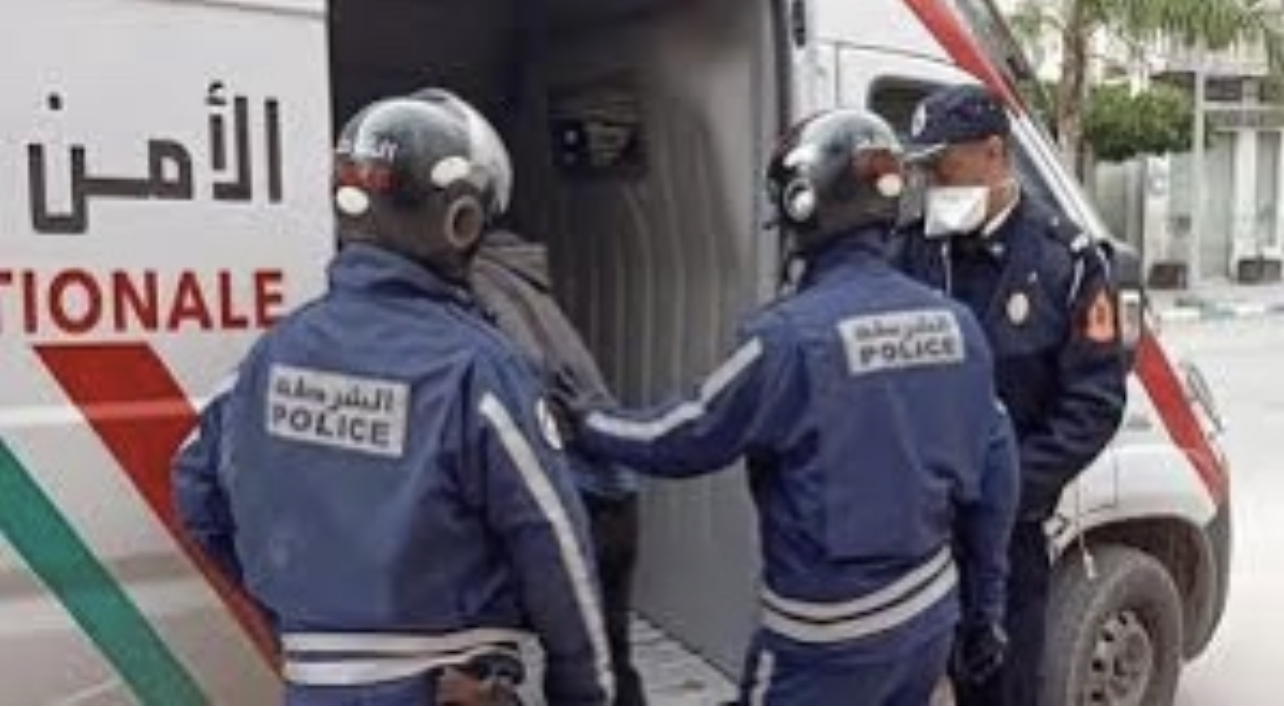 87BF5D1C-B179-412A-AB0C-665A41EAD64A