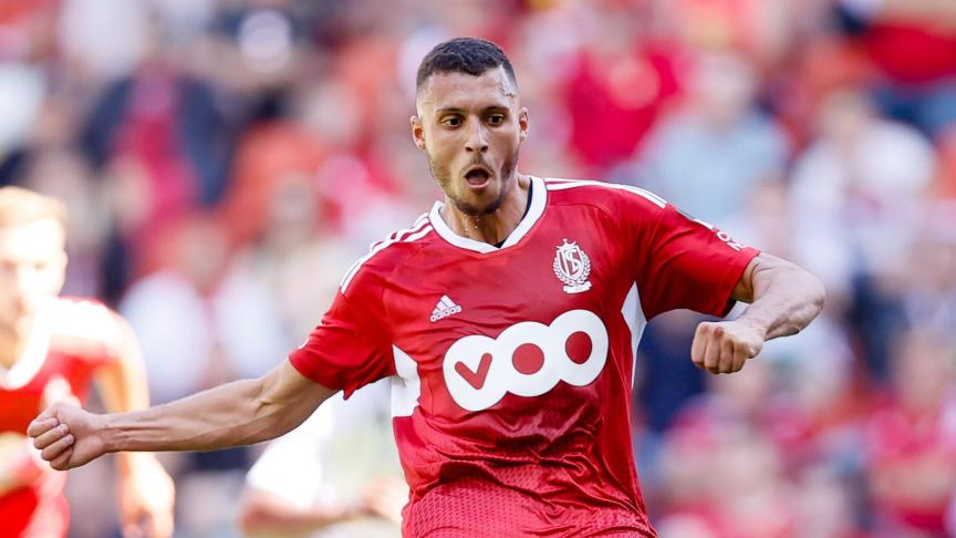 8E6F4B91-B177-4237-A4F7-A37C3CC238BE