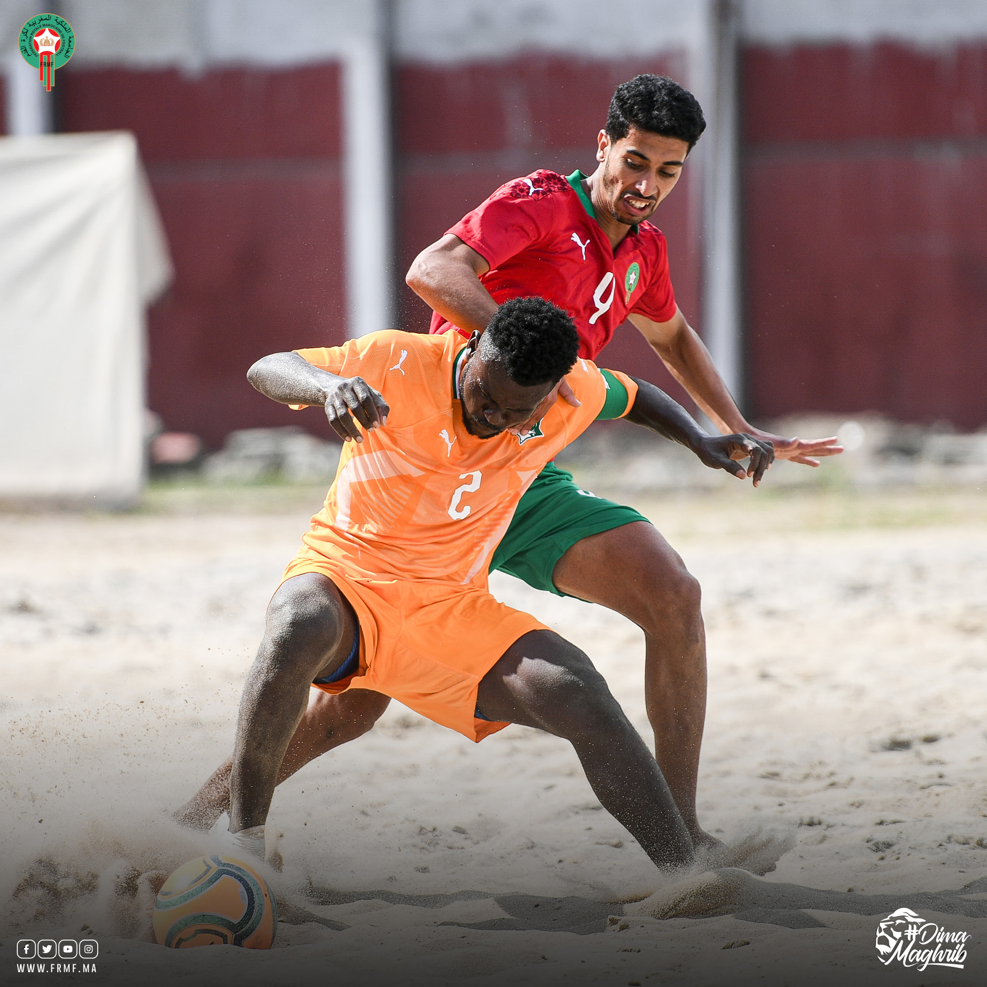 90F7A028-9B7C-448B-ADC6-072D75701F56