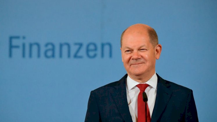 92262610f1d7f812bcce109f1b8fcf5c