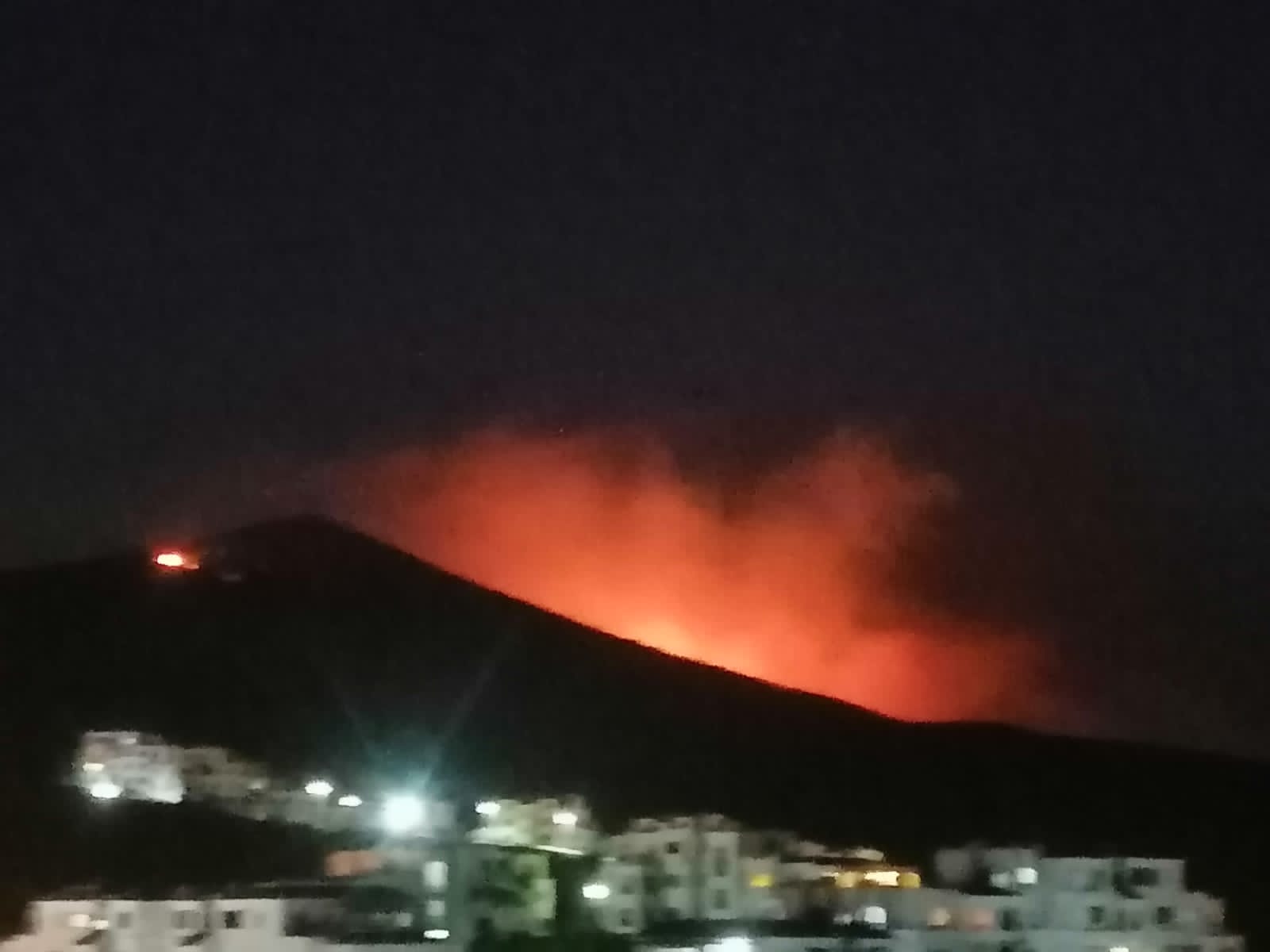 92A22D9D-0A70-48C0-AD63-74B3154F2FB4