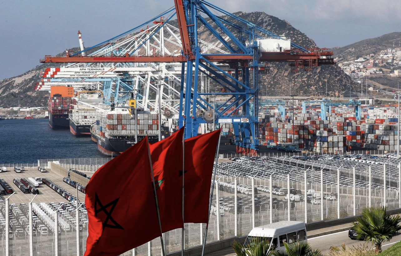 93FB8CA8-8EC3-4026-B8DF-AF9B51EB1385