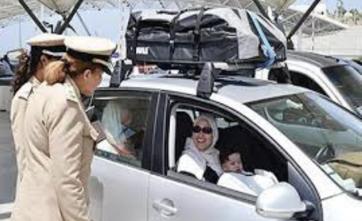 9F10654A-EF2E-4D67-A209-A1A6CE8FC76A