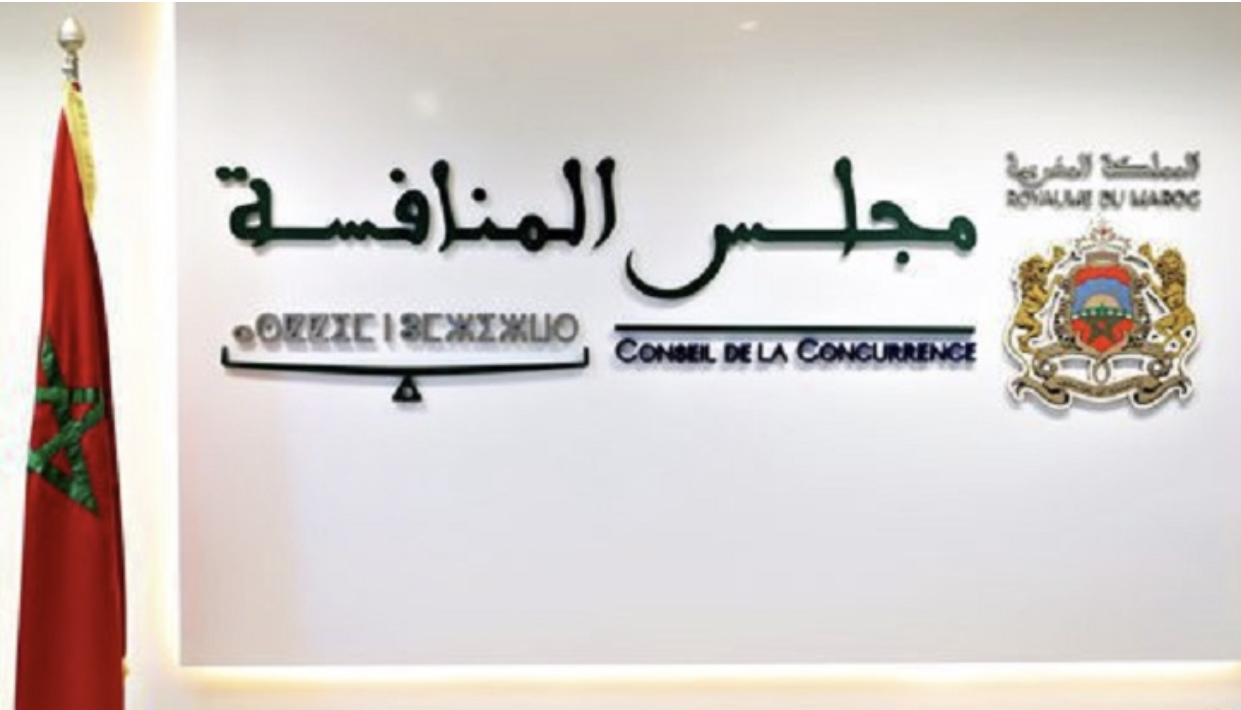 A112AFA5-3AC5-45F7-AECC-4AB8C646A2E4