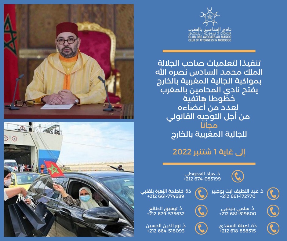 A1761948-872E-456B-940D-A17EE4F1F362