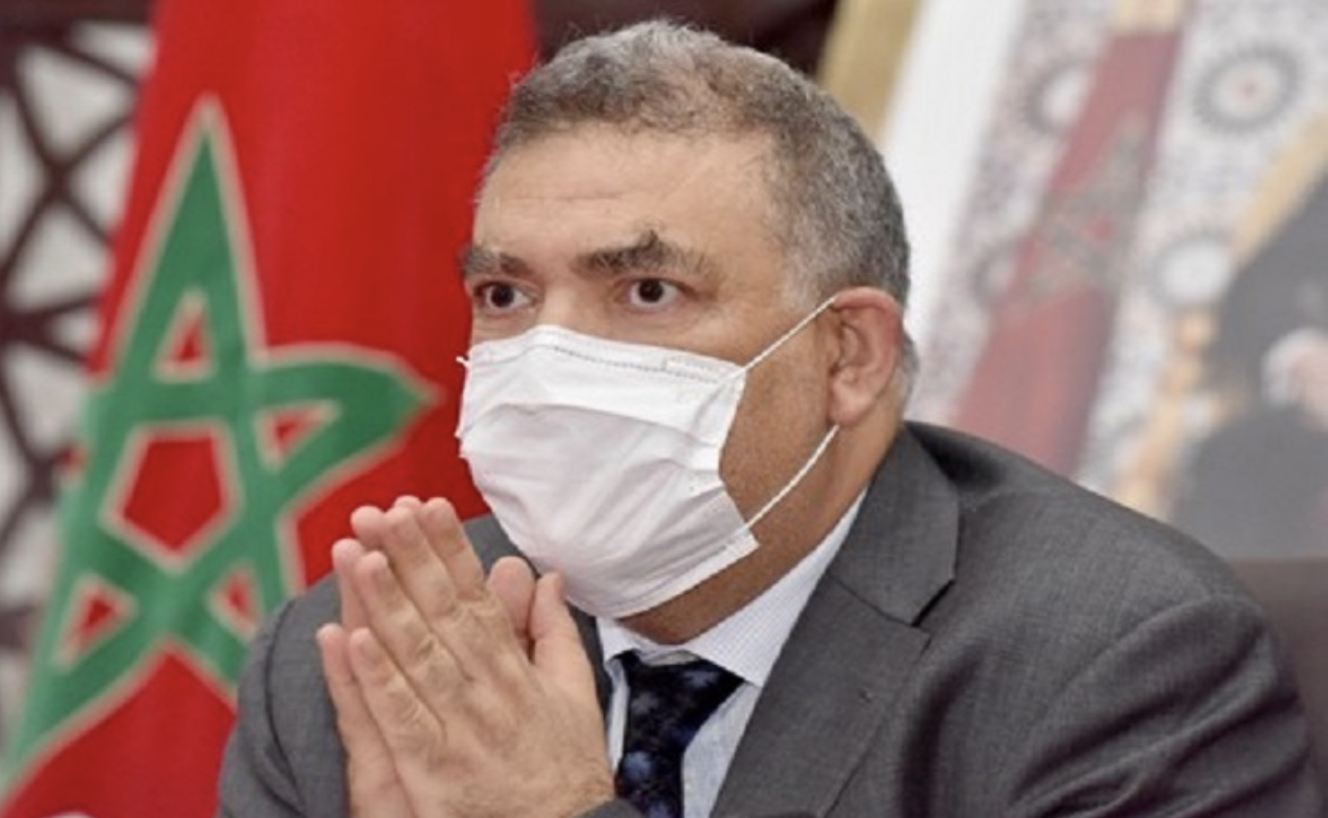 A3F21086-4956-4D38-8A80-9DDE3FA63708