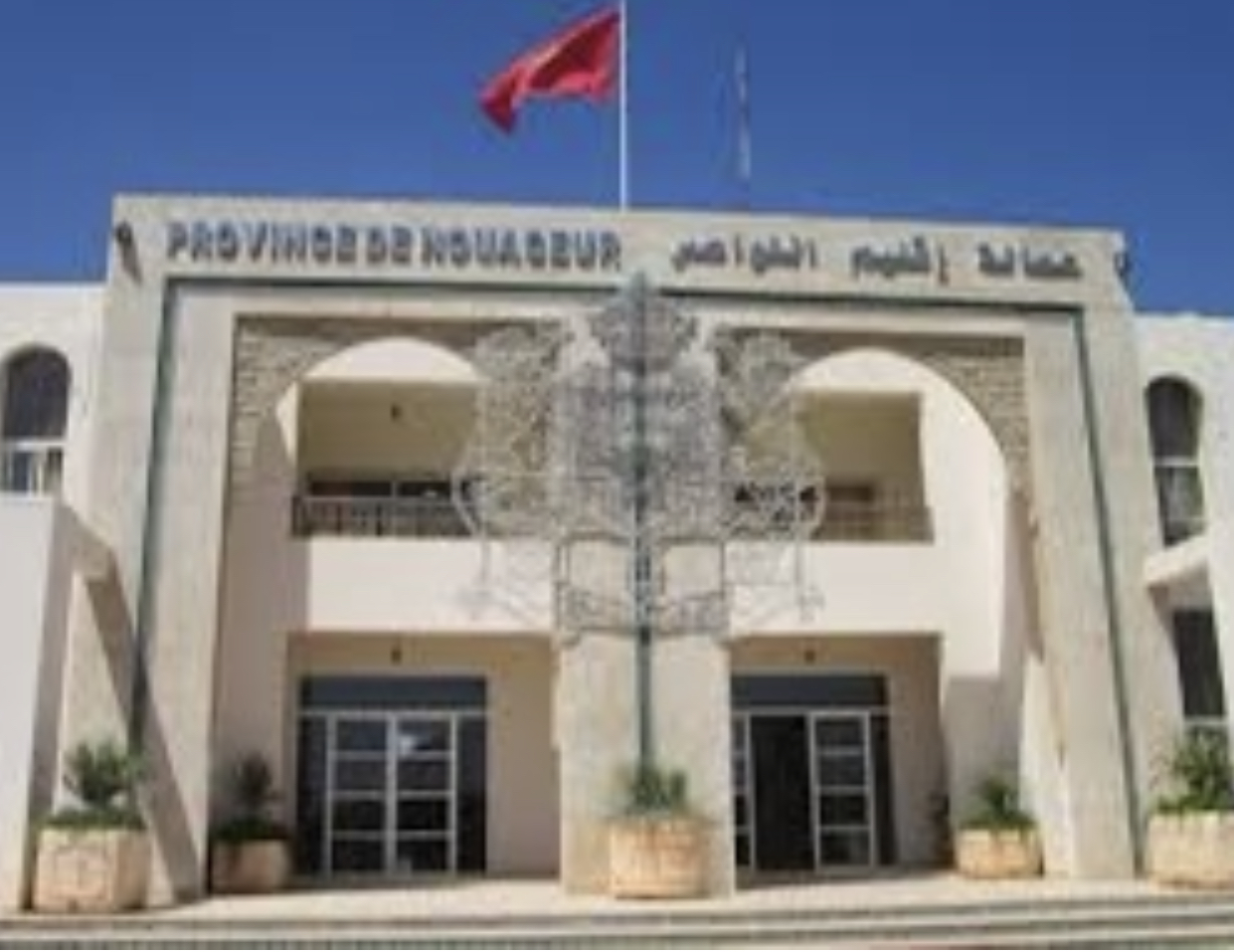 A83DB74A-6471-4A1E-B828-84EC37FECB47