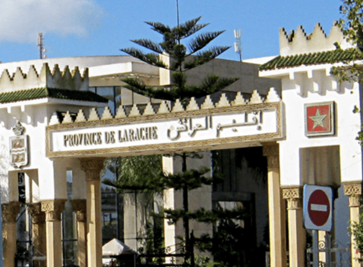 AD68F865-2CD6-4897-B2FB-500407EEB7F8