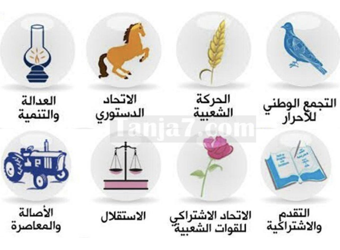 ADCA263A-0DEA-4BD3-B623-F0966B8A75EF