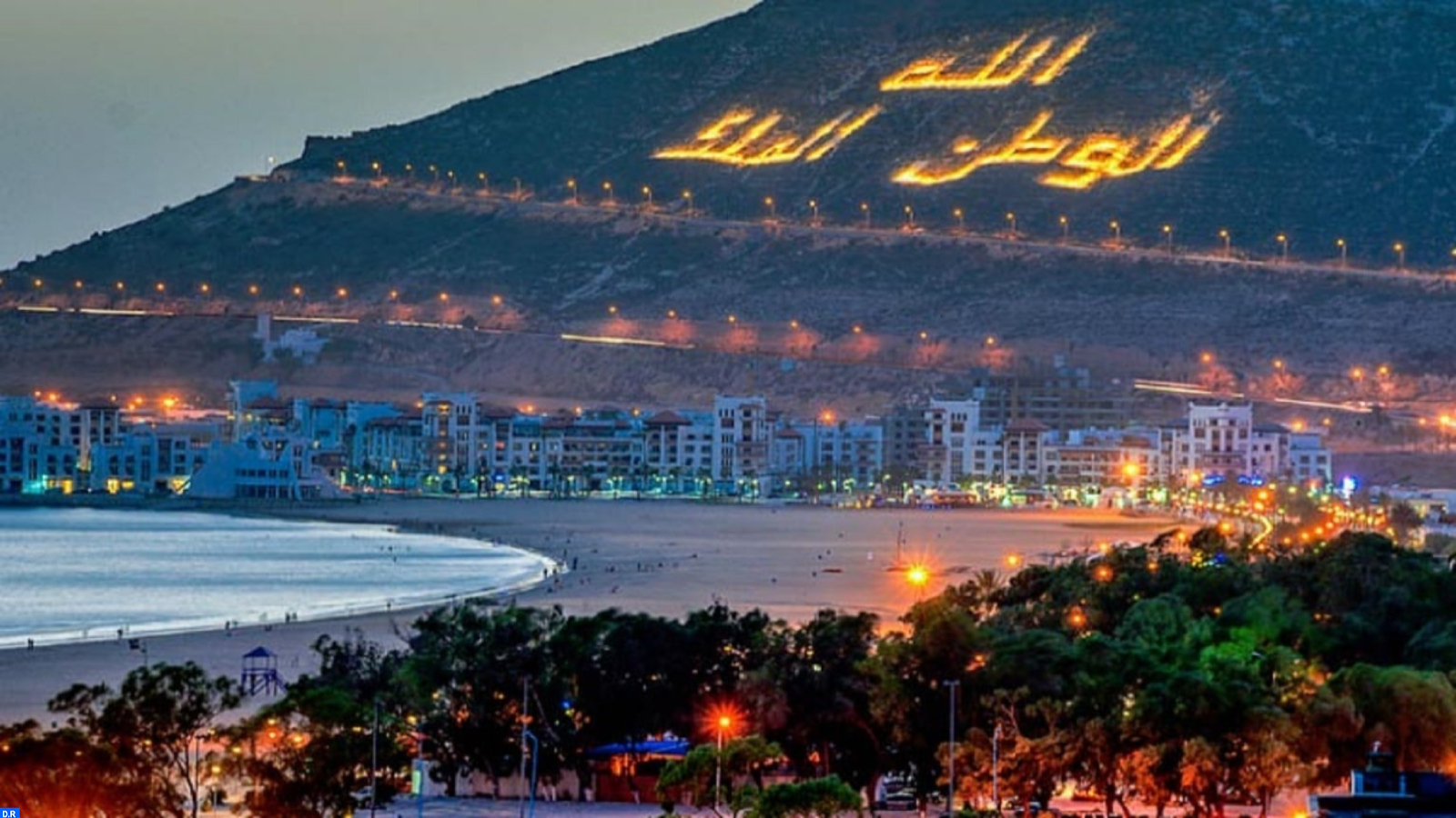 Agadir-Tourisme3