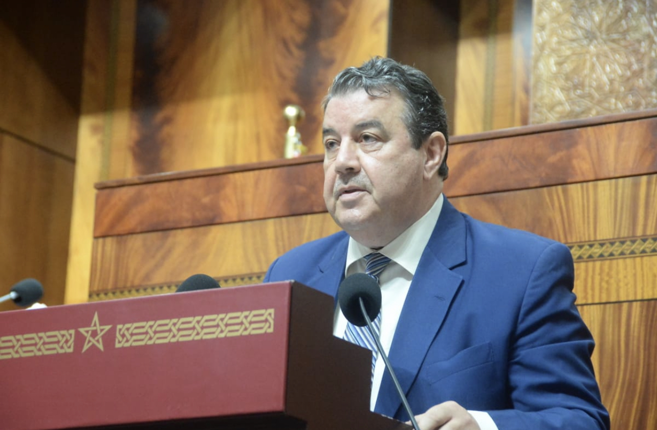 B029DD0D-C0AF-4B40-8B20-C717B9F39E00