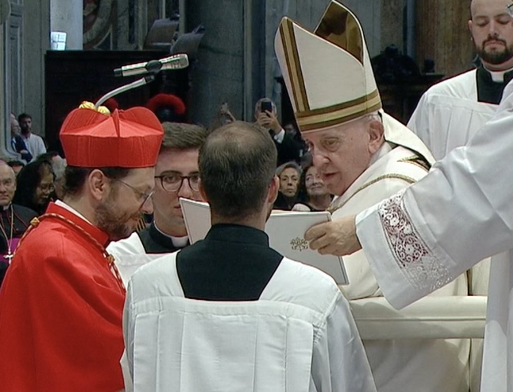 C0FA241A-F4F9-4BFD-A976-907A3C4B927F