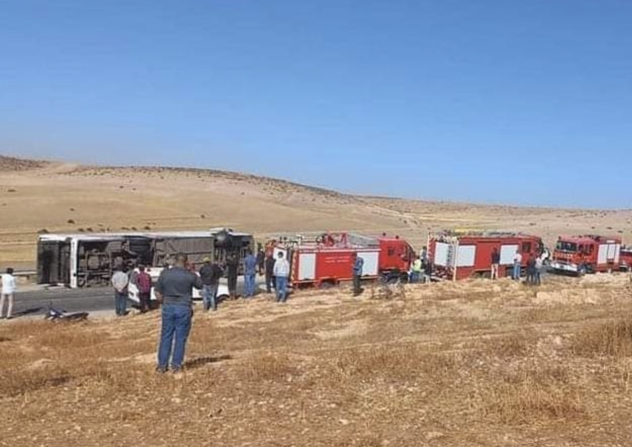 D1635D74-ED2F-4078-B3D2-6E2C49A3F043