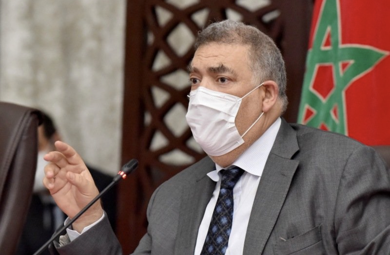 D580709A-414B-4643-9DA7-01017434EDA8