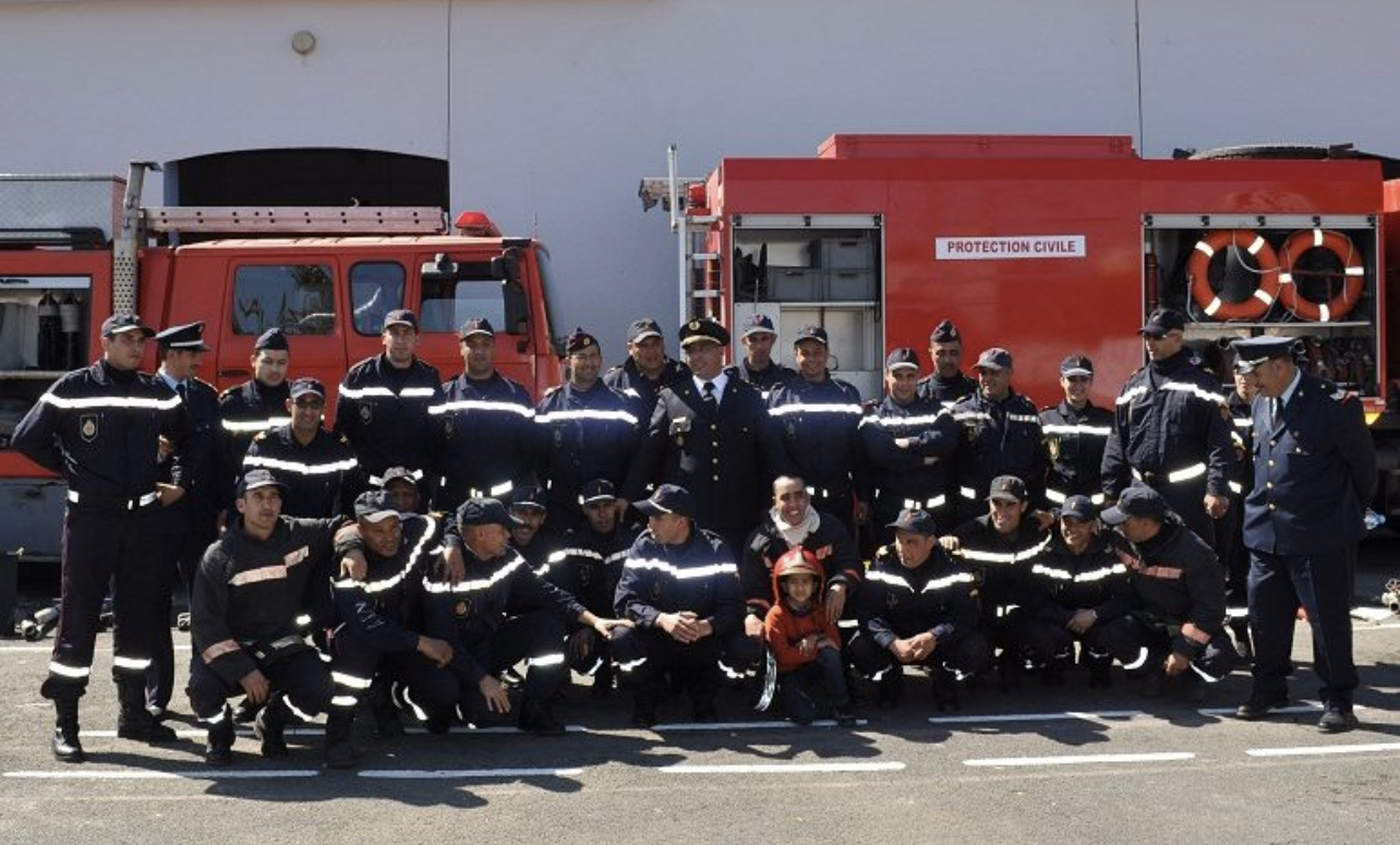 DBF66415-0BC9-45DF-A644-3F98AB242547