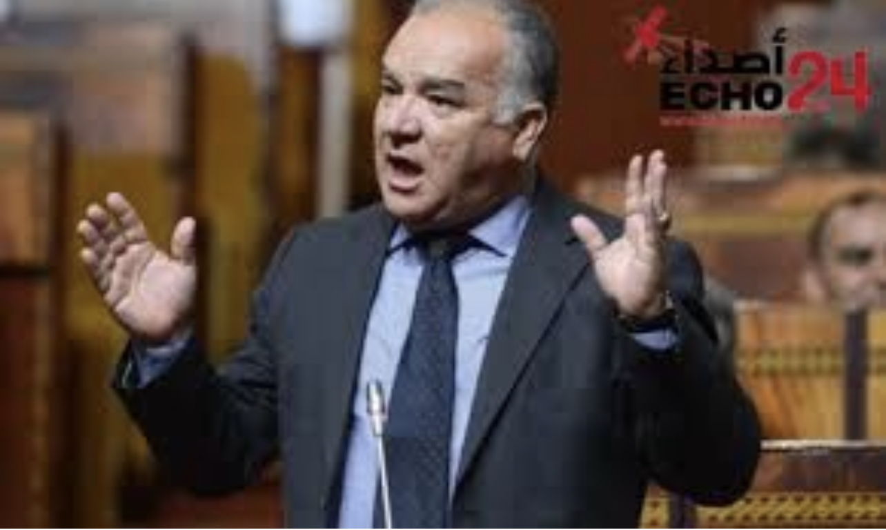 DF7959F5-316D-497F-827E-15D2788D4128