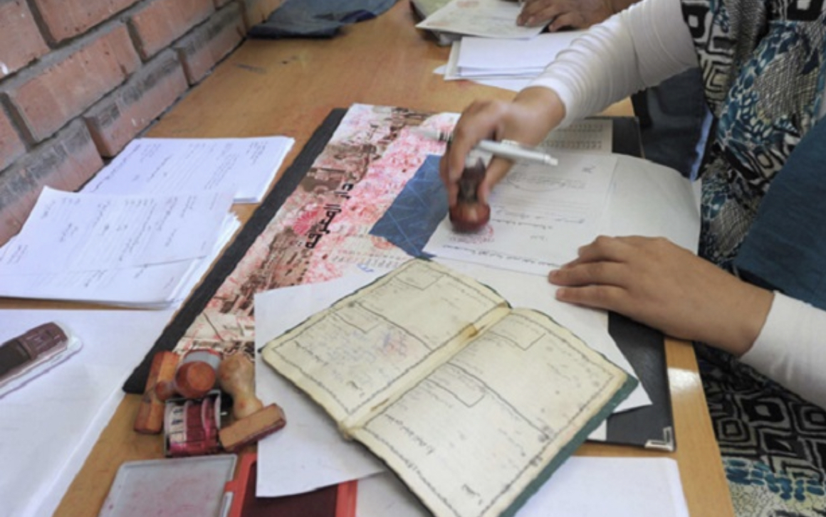 DF9EE195-682D-4AF2-8B07-F64B67B0DF06