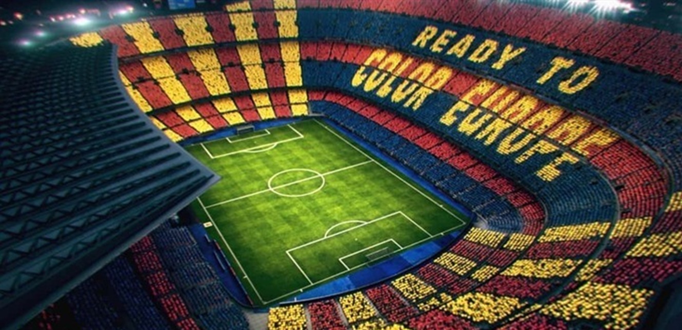 Doc-P-979069-637956228857577907