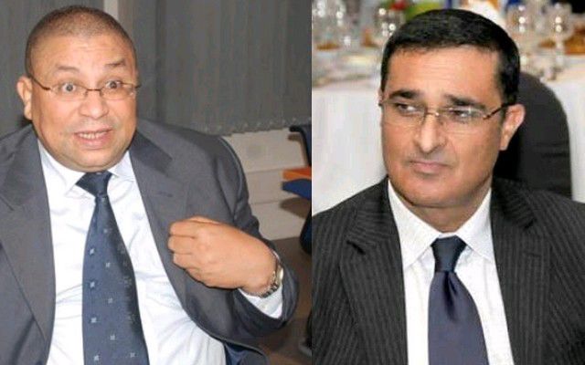 E2CF2778-FEF2-44B1-89E8-1C165557D472