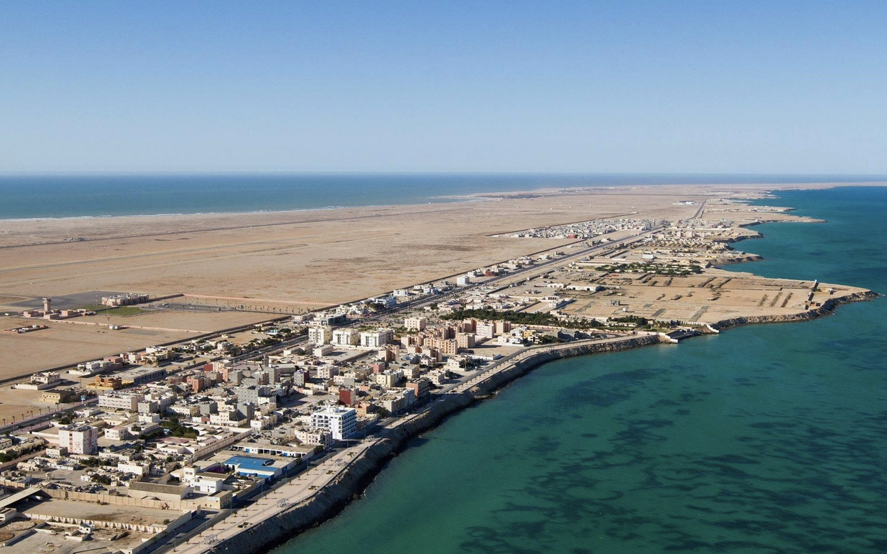 E6B3A665-A848-47E7-A449-B0D354FF5ED0