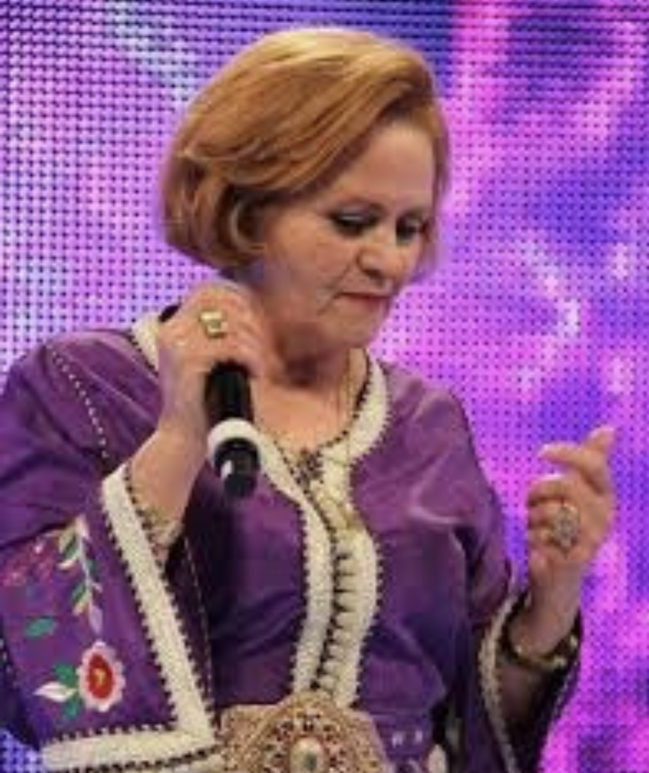 F2CDAF12-5FC9-4342-B52E-B83020A2766C