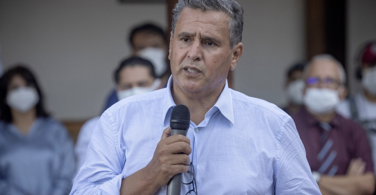 F39FBFB0-B0B9-442B-B144-6A4EB30BE0CA