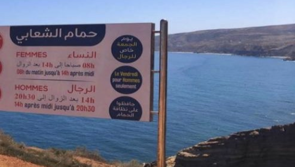 F502FF5F-F740-4F36-A7D4-23CB9BF8928F