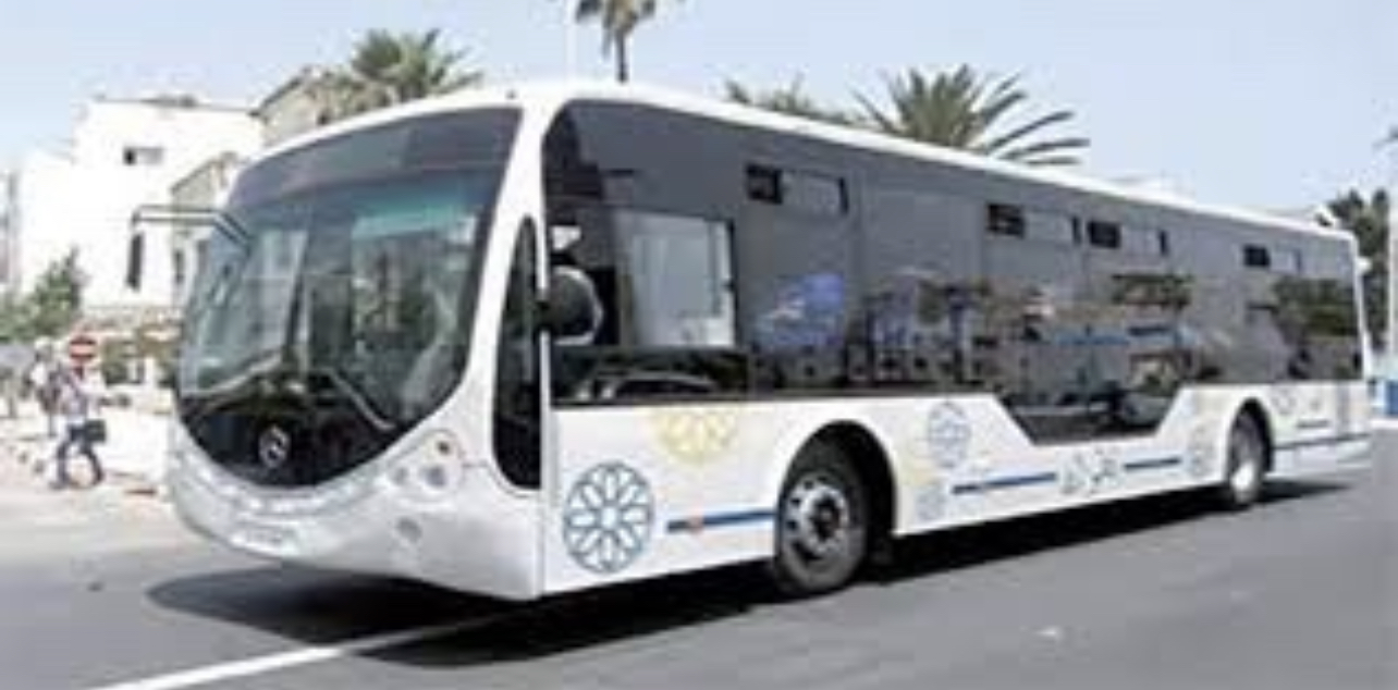 F7F14720-3E4D-41E3-A78E-901B08DDBE64