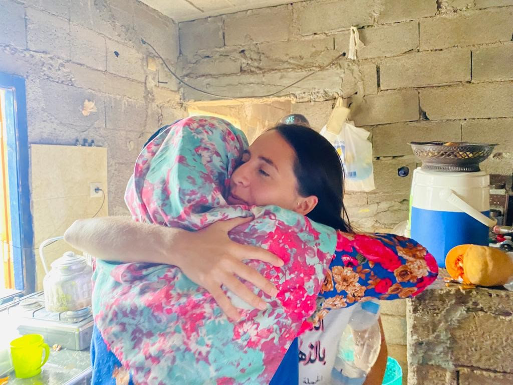 FD8EF3CE-06E5-4833-83AB-253FCE6FE8BE