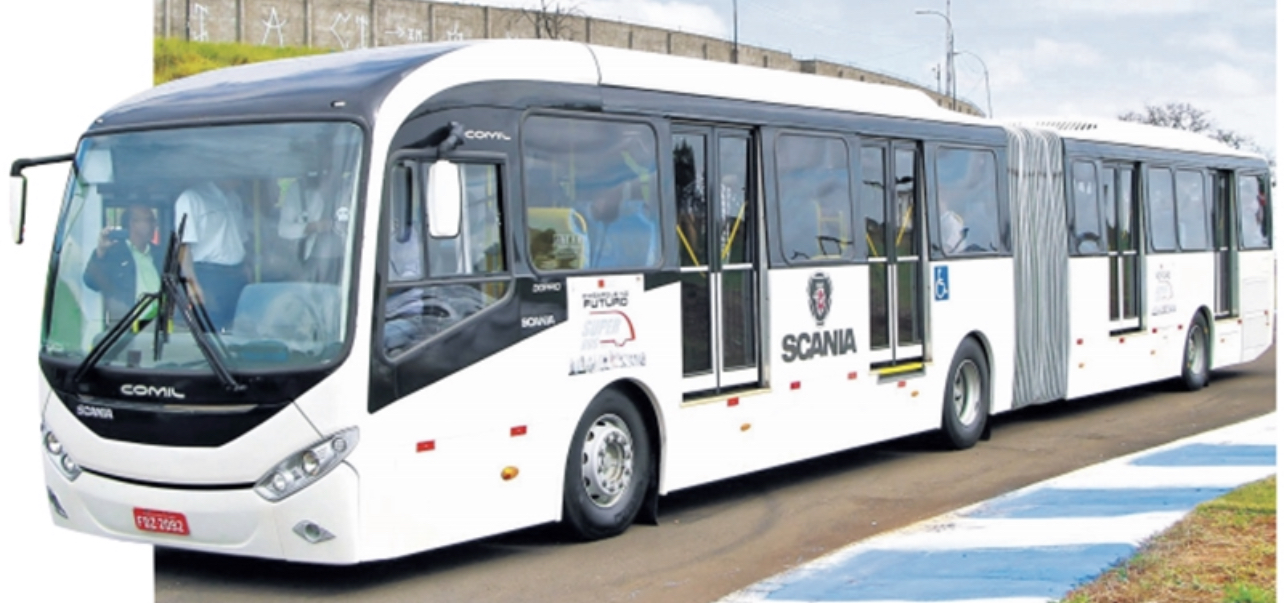 FE40F0B4-A8DF-42FC-9F29-BF4E3A35AC6E